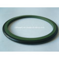 Hydraulic Seal PTFE for Mobile Tools